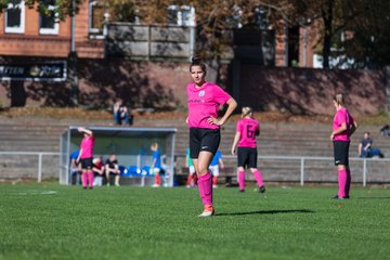 Bild 43 - Frauen Holstein Kiel - SV Meppen : Ergebnis: 1:1